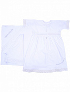 Комплект дев.