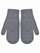 Варежки мал.