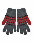 Перчатки мал.