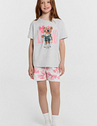 Комплект дев.