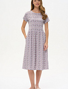 Платье жен.