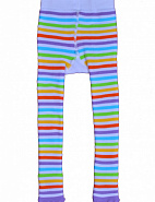 Колготки дев.