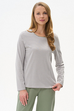 Джемпер жен.