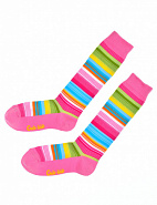 Гольфы дет.