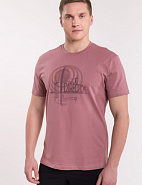 Джемпер муж.