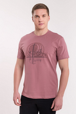 Джемпер муж.