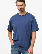 Фуфайка муж.