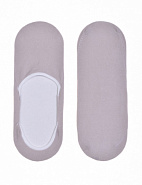 Подследники муж.