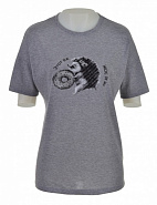 Джемпер жен.