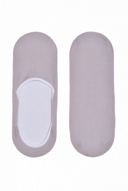 Подследники муж.