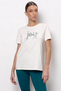 Джемпер жен.