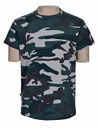 Джемпер мал.