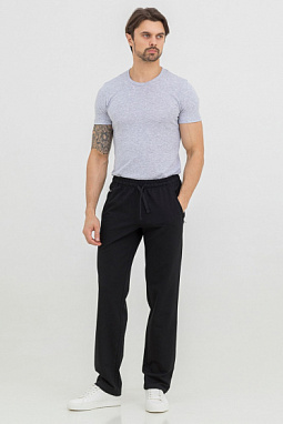 Брюки муж.