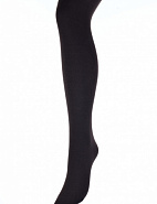 Колготки жен.