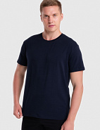 Джемпер муж.