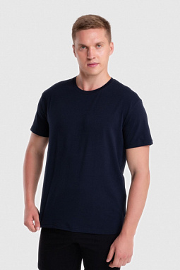 Джемпер муж.