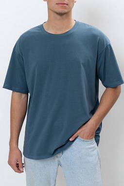 Джемпер муж.