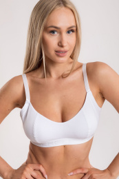 Бюстье жен.