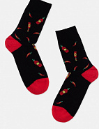 Носки муж.