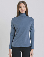 Джемпер жен.