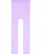 Колготки дев.