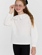 Джемпер дев.