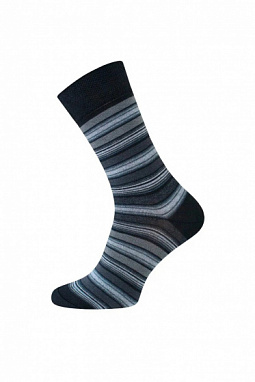 Носки муж.