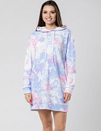 Джемпер жен.