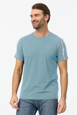 Джемпер муж.