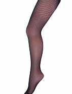 Колготки дев.