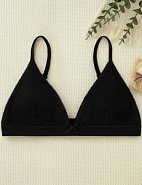 Бюстье дев.