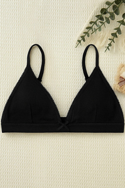 Бюстье дев.