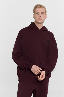 Джемпер муж.