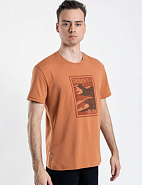 Джемпер муж.