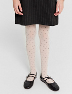 Колготки дев.