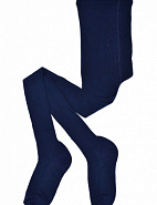 Колготки мал.