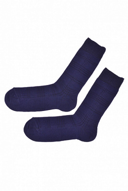 Носки муж.