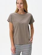 Джемпер жен.