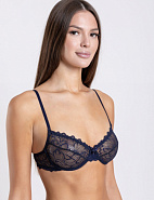 Бюстгальтер жен.