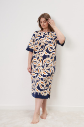 Платье жен.