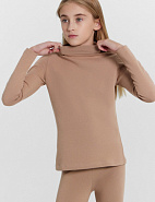 Джемпер дев.