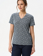 Джемпер жен.