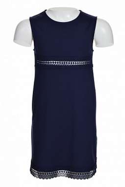 Сарафан дев.