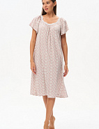 Сорочка ноч жен.