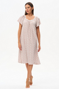 Сорочка ноч жен.