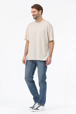 Фуфайка муж.