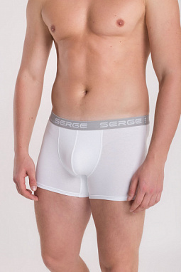 Трусы муж.