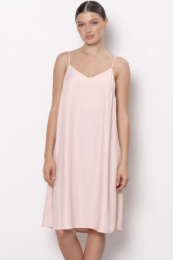 Сорочка ноч .