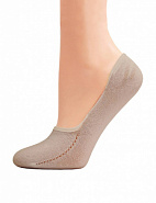 Подследники жен.