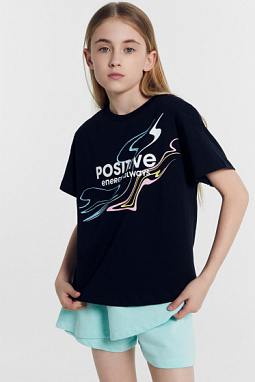 Джемпер дев. Джемпер дев.